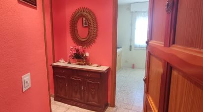 Apartment 2 bedrooms of 68 m² in Hospital de Órbigo (24286)