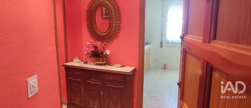 Apartment 2 bedrooms of 68 m² in Hospital de Órbigo (24286)