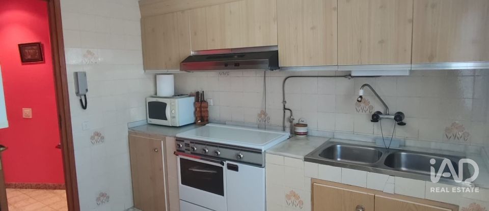 Apartment 2 bedrooms of 68 m² in Hospital de Órbigo (24286)