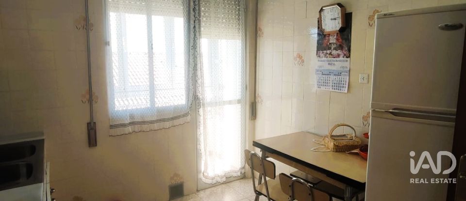 Apartment 2 bedrooms of 68 m² in Hospital de Órbigo (24286)