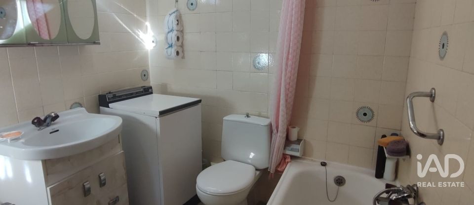 Apartment 2 bedrooms of 68 m² in Hospital de Órbigo (24286)