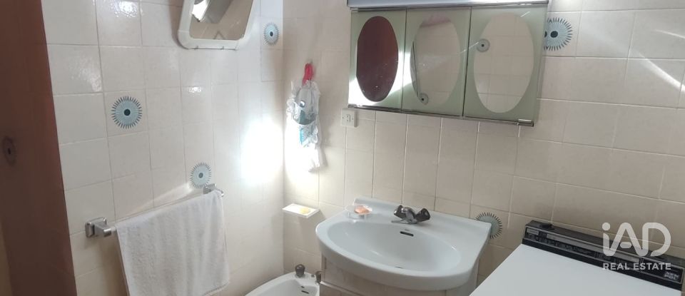 Apartment 2 bedrooms of 68 m² in Hospital de Órbigo (24286)