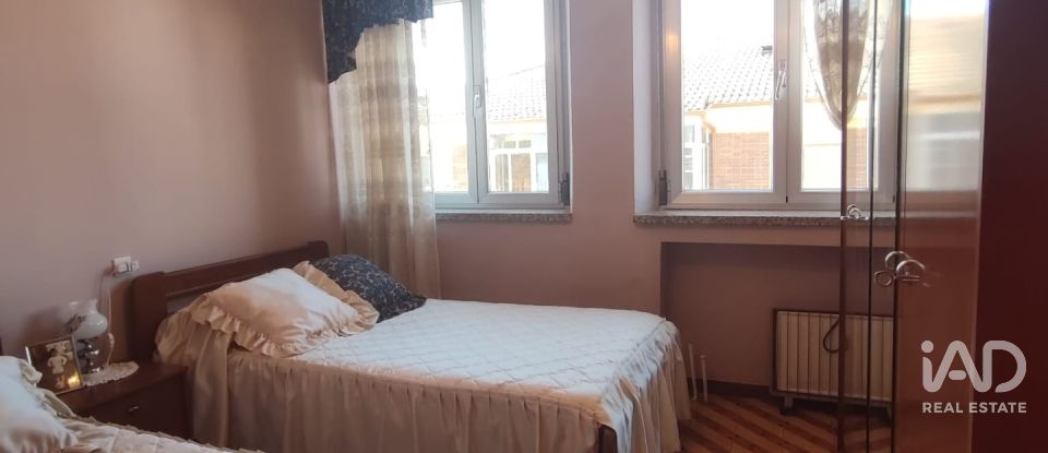 Apartment 2 bedrooms of 68 m² in Hospital de Órbigo (24286)