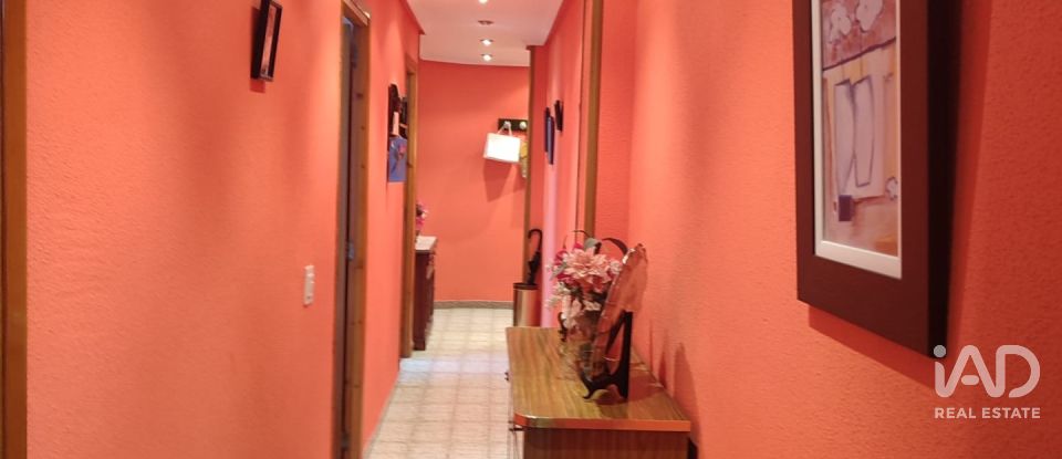 Apartment 2 bedrooms of 68 m² in Hospital de Órbigo (24286)