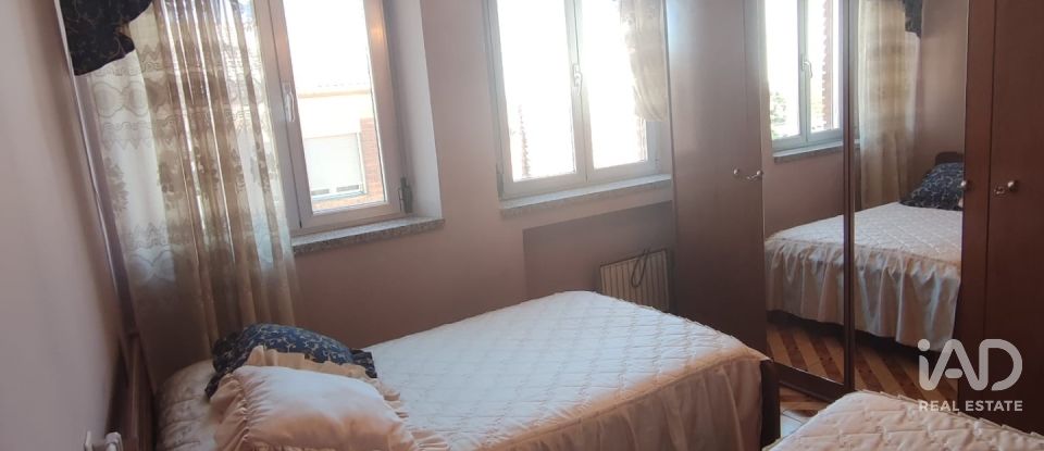 Apartment 2 bedrooms of 68 m² in Hospital de Órbigo (24286)