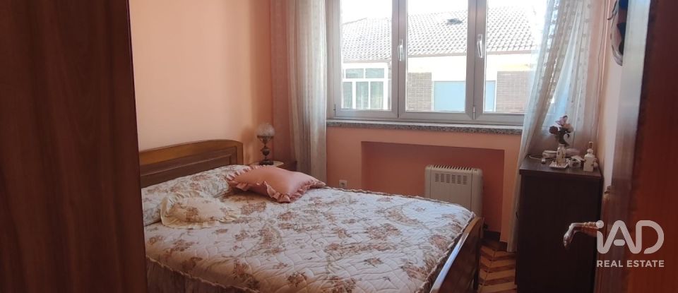 Apartment 2 bedrooms of 68 m² in Hospital de Órbigo (24286)