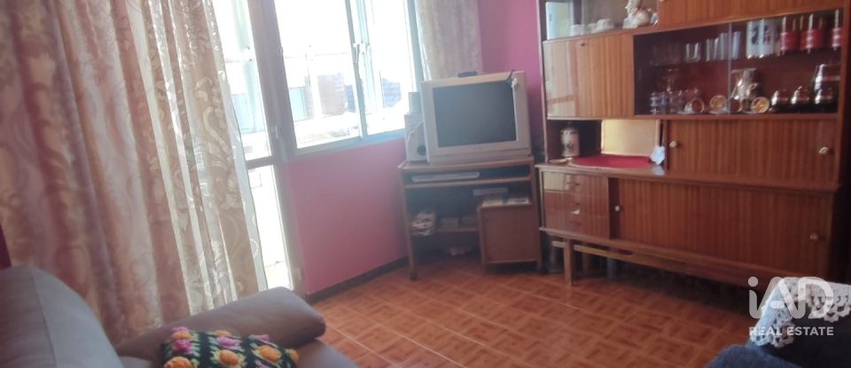 Apartment 2 bedrooms of 68 m² in Hospital de Órbigo (24286)