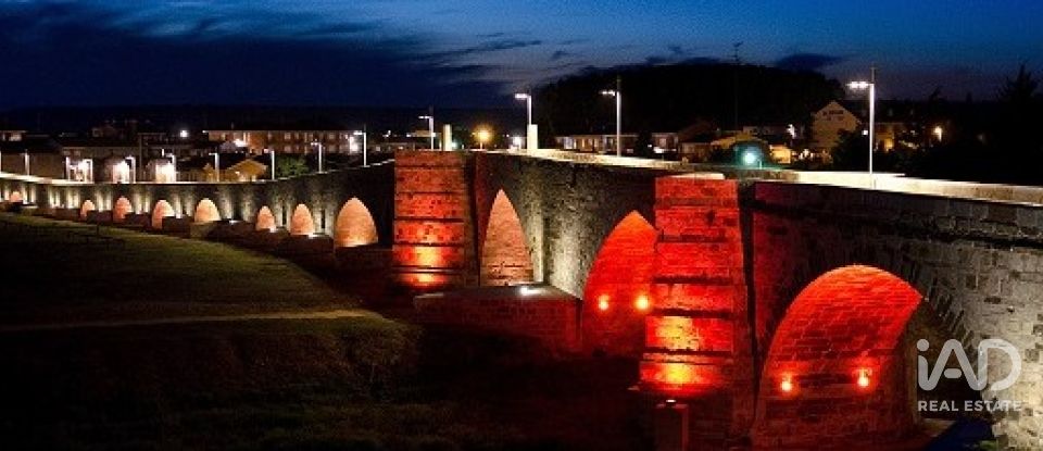 Apartment 2 bedrooms of 68 m² in Hospital de Órbigo (24286)