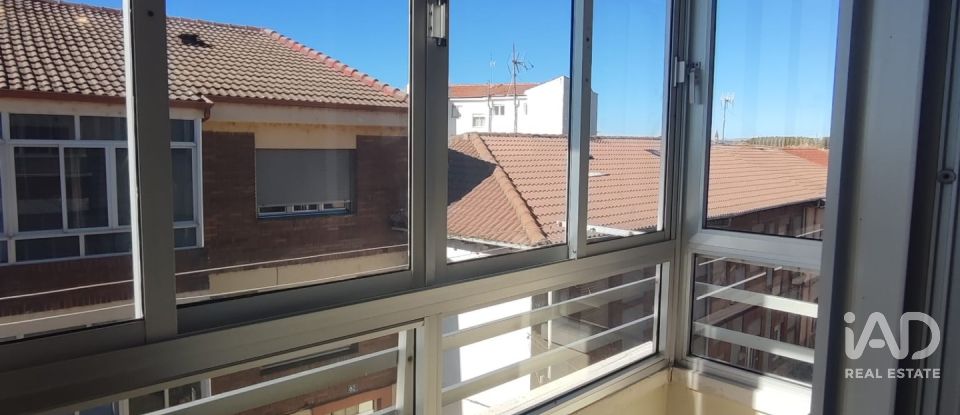 Apartment 2 bedrooms of 68 m² in Hospital de Órbigo (24286)