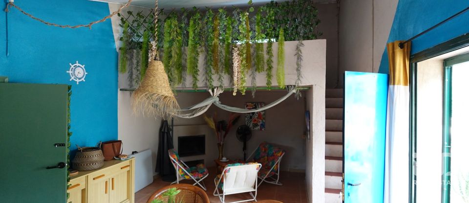 Terreno agricola de 6.246 m² en Santa Barbara (43570)