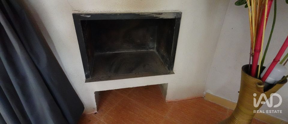 Terreno agricola de 6.246 m² en Santa Barbara (43570)