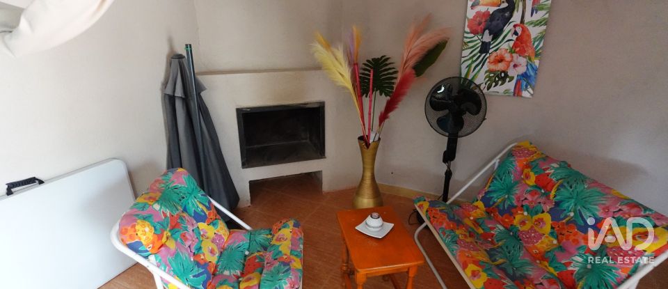 Terreno agricola de 6.246 m² en Santa Barbara (43570)