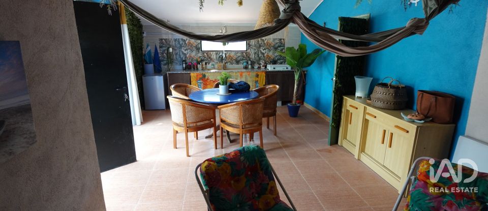 Terreno agricola de 6.246 m² en Santa Barbara (43570)