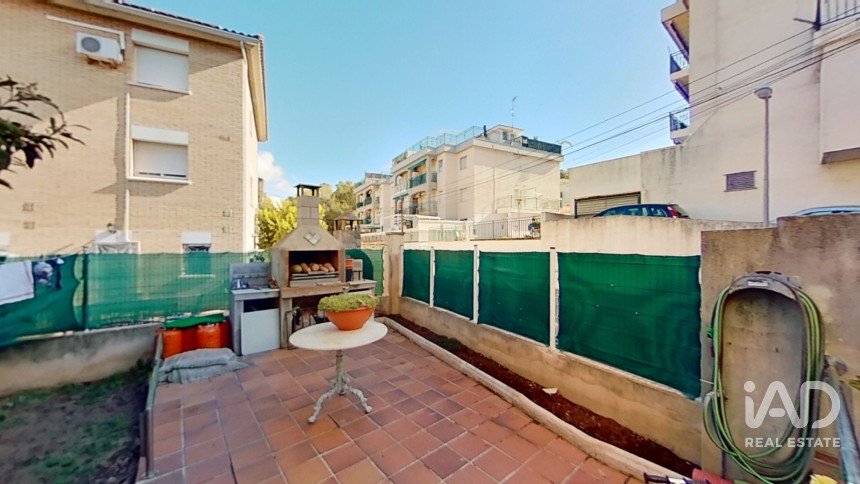 Casa 4 habitacions de 140 m² a Torredembarra (43830)