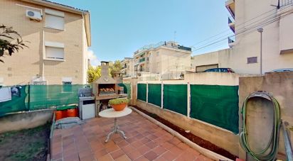 Casa 4 habitaciones de 140 m² en Torredembarra (43830)