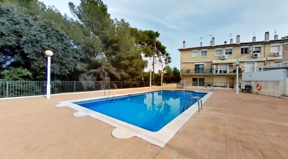 Casa 4 habitaciones de 140 m² en Torredembarra (43830)