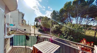 Casa 4 habitaciones de 140 m² en Torredembarra (43830)