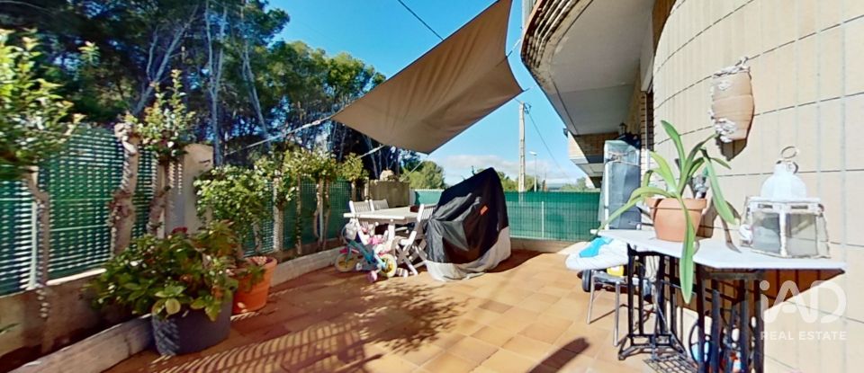 Casa 4 habitacions de 140 m² a Torredembarra (43830)