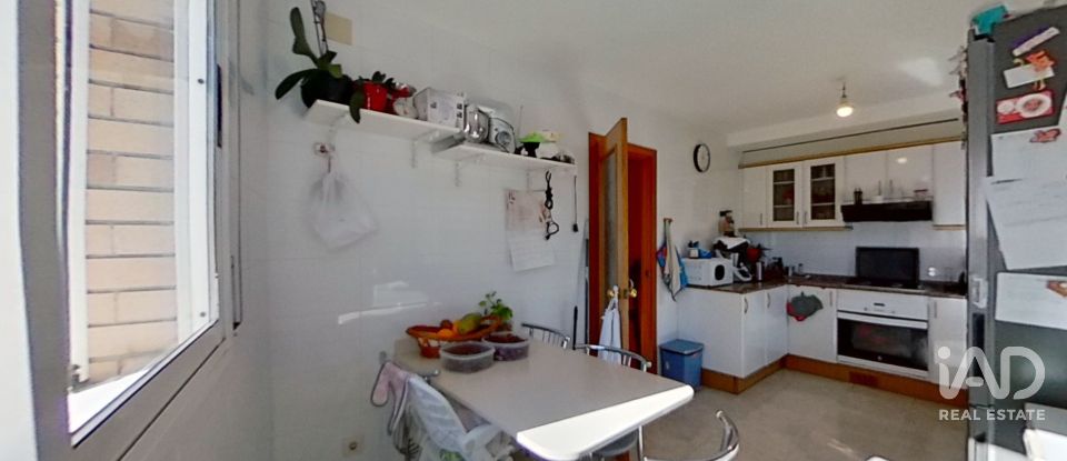 Casa 4 habitacions de 140 m² a Torredembarra (43830)