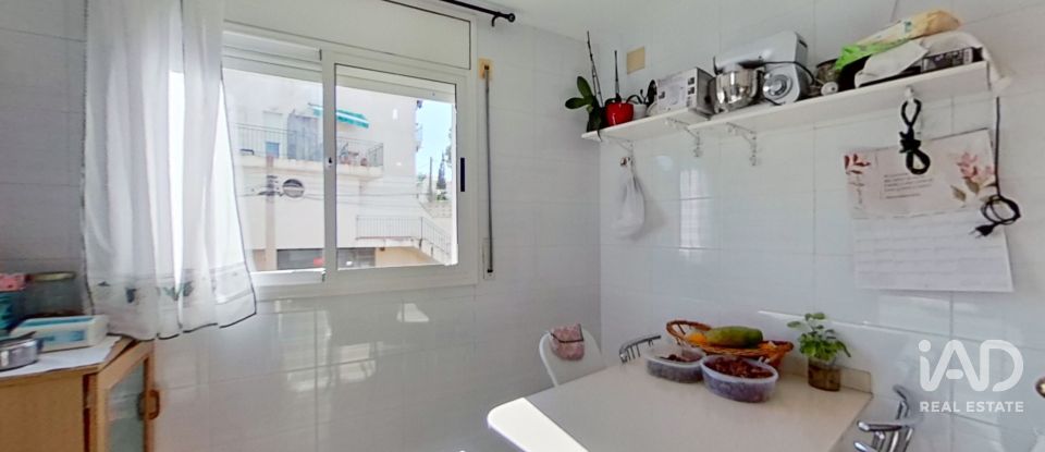 Casa 4 habitacions de 140 m² a Torredembarra (43830)