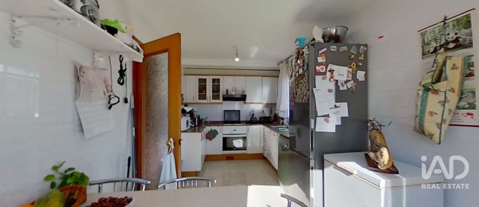 Casa 4 habitacions de 140 m² a Torredembarra (43830)