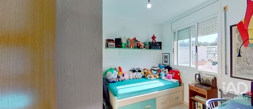 Casa 4 habitacions de 140 m² a Torredembarra (43830)