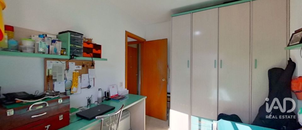 Casa 4 habitacions de 140 m² a Torredembarra (43830)