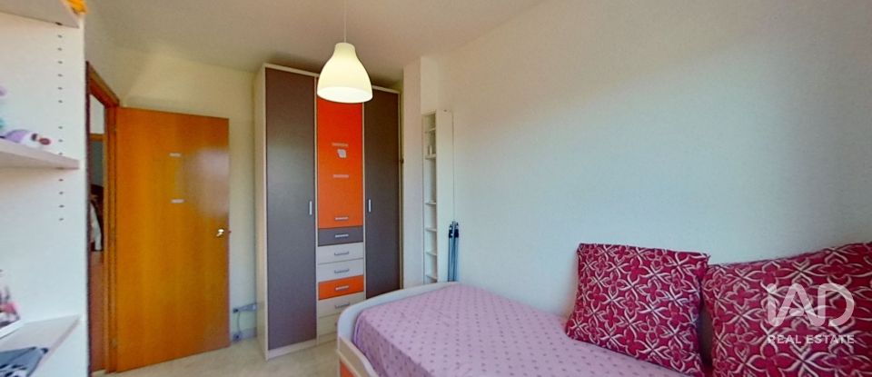 Casa 4 habitacions de 140 m² a Torredembarra (43830)