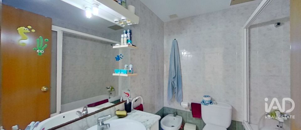 Casa 4 habitacions de 140 m² a Torredembarra (43830)