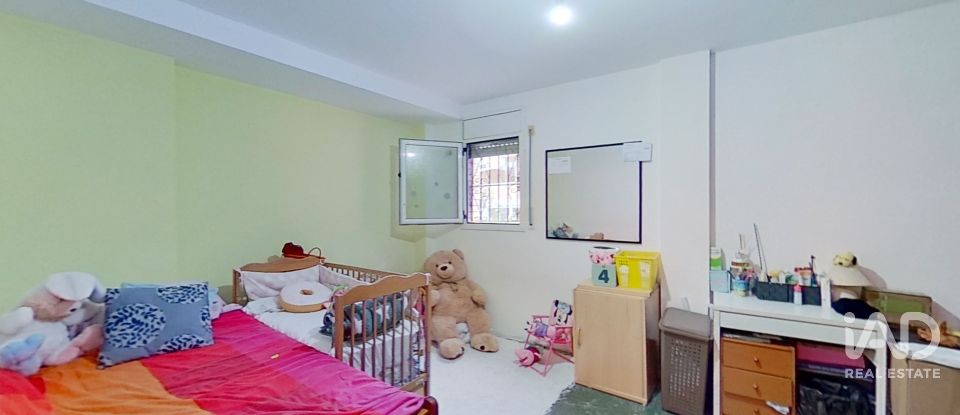 Casa 4 habitacions de 140 m² a Torredembarra (43830)