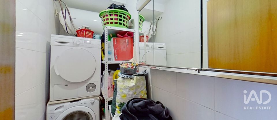 Casa 4 habitacions de 140 m² a Torredembarra (43830)