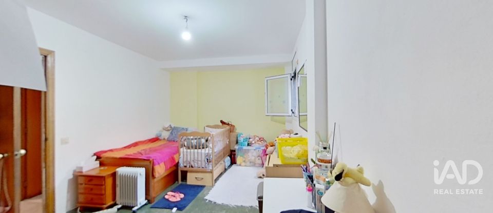 Casa 4 habitacions de 140 m² a Torredembarra (43830)