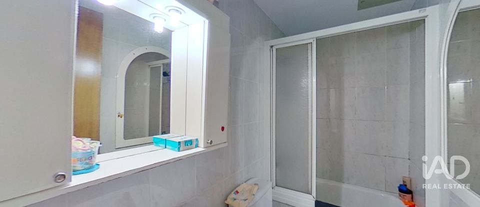 Casa 4 habitacions de 140 m² a Torredembarra (43830)