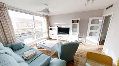 Apartment 2 bedrooms of 74 m² in Ogíjares (18151)