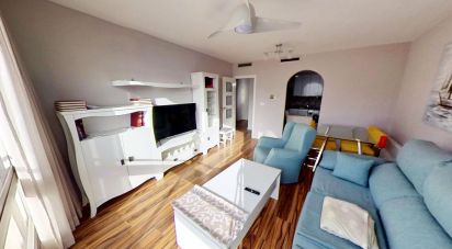 Apartment 2 bedrooms of 74 m² in Ogíjares (18151)