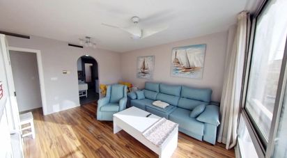 Apartment 2 bedrooms of 74 m² in Ogíjares (18151)