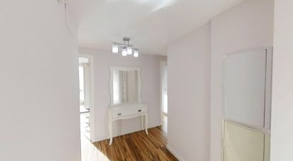 Apartment 2 bedrooms of 74 m² in Ogíjares (18151)