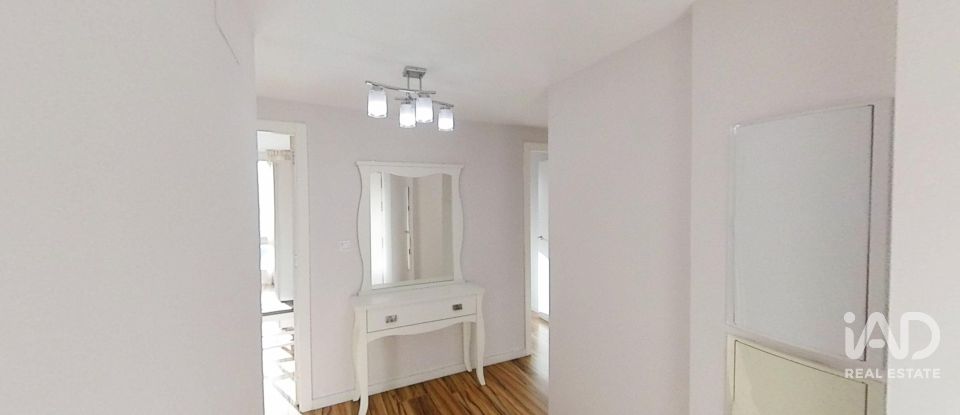 Piso 2 habitaciones de 74 m² en Ogíjares (18151)