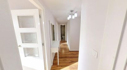 Apartment 2 bedrooms of 74 m² in Ogíjares (18151)