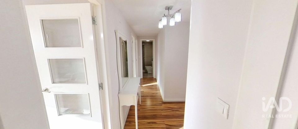 Piso 2 habitaciones de 74 m² en Ogíjares (18151)