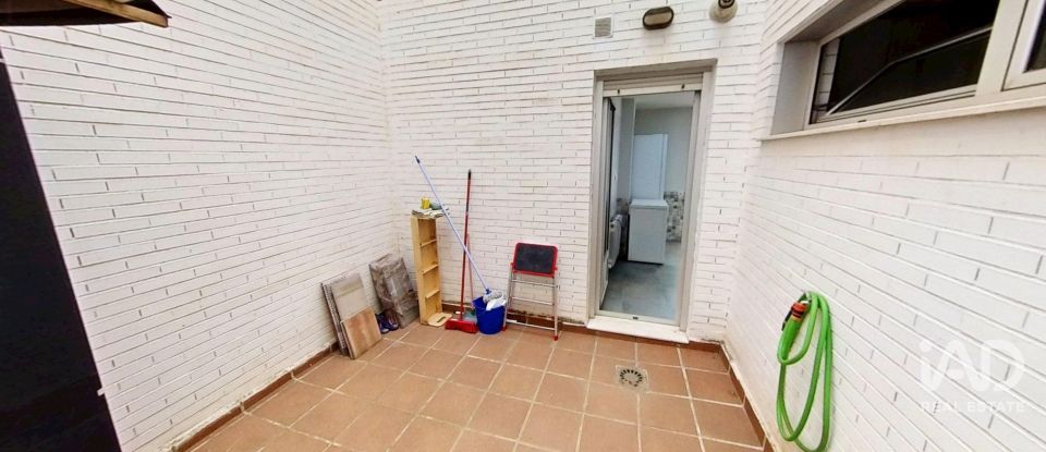 Piso 2 habitaciones de 74 m² en Ogíjares (18151)