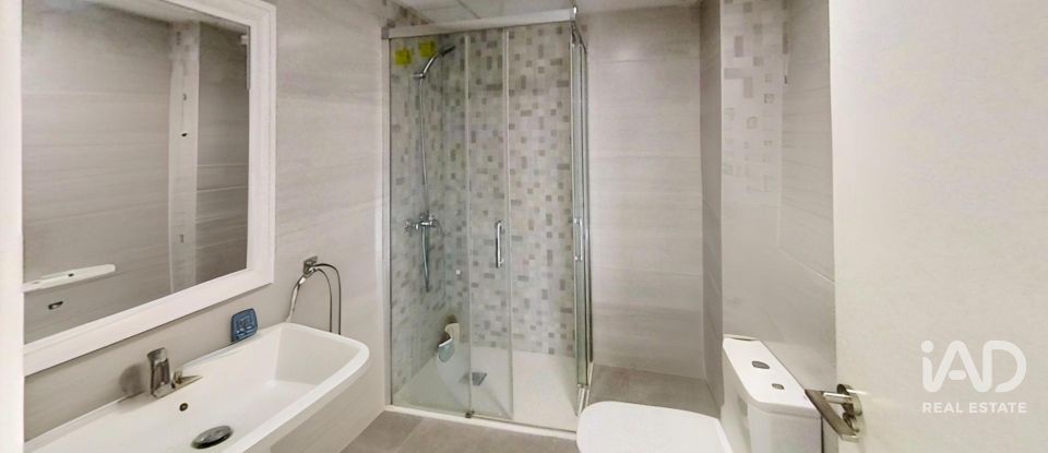 Piso 2 habitaciones de 74 m² en Ogíjares (18151)