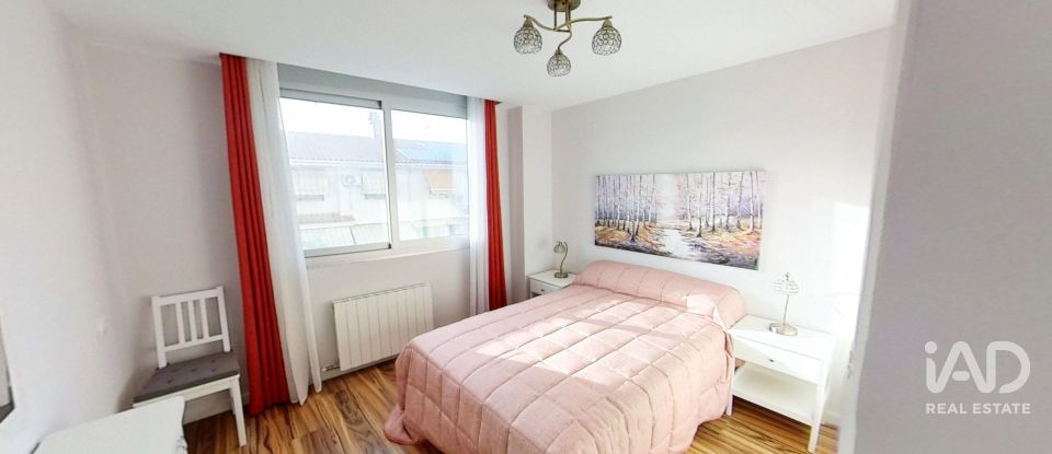 Piso 2 habitaciones de 74 m² en Ogíjares (18151)