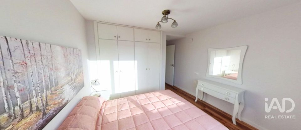 Piso 2 habitaciones de 74 m² en Ogíjares (18151)