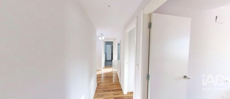 Piso 2 habitaciones de 74 m² en Ogíjares (18151)