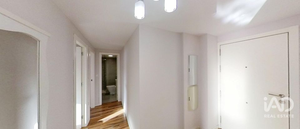 Piso 2 habitaciones de 74 m² en Ogíjares (18151)