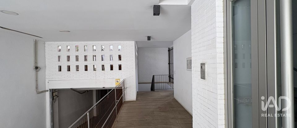 Piso 2 habitaciones de 74 m² en Ogíjares (18151)