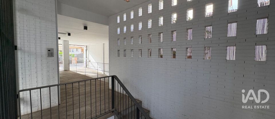 Piso 2 habitaciones de 74 m² en Ogíjares (18151)