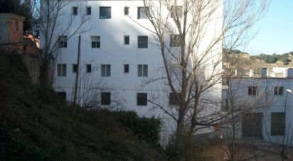 Immeuble de 1 080 m² à Benasal (12160)