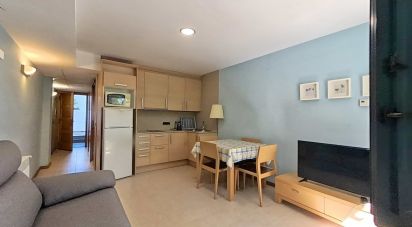 Building in Benasal (12160) of 1,080 m²